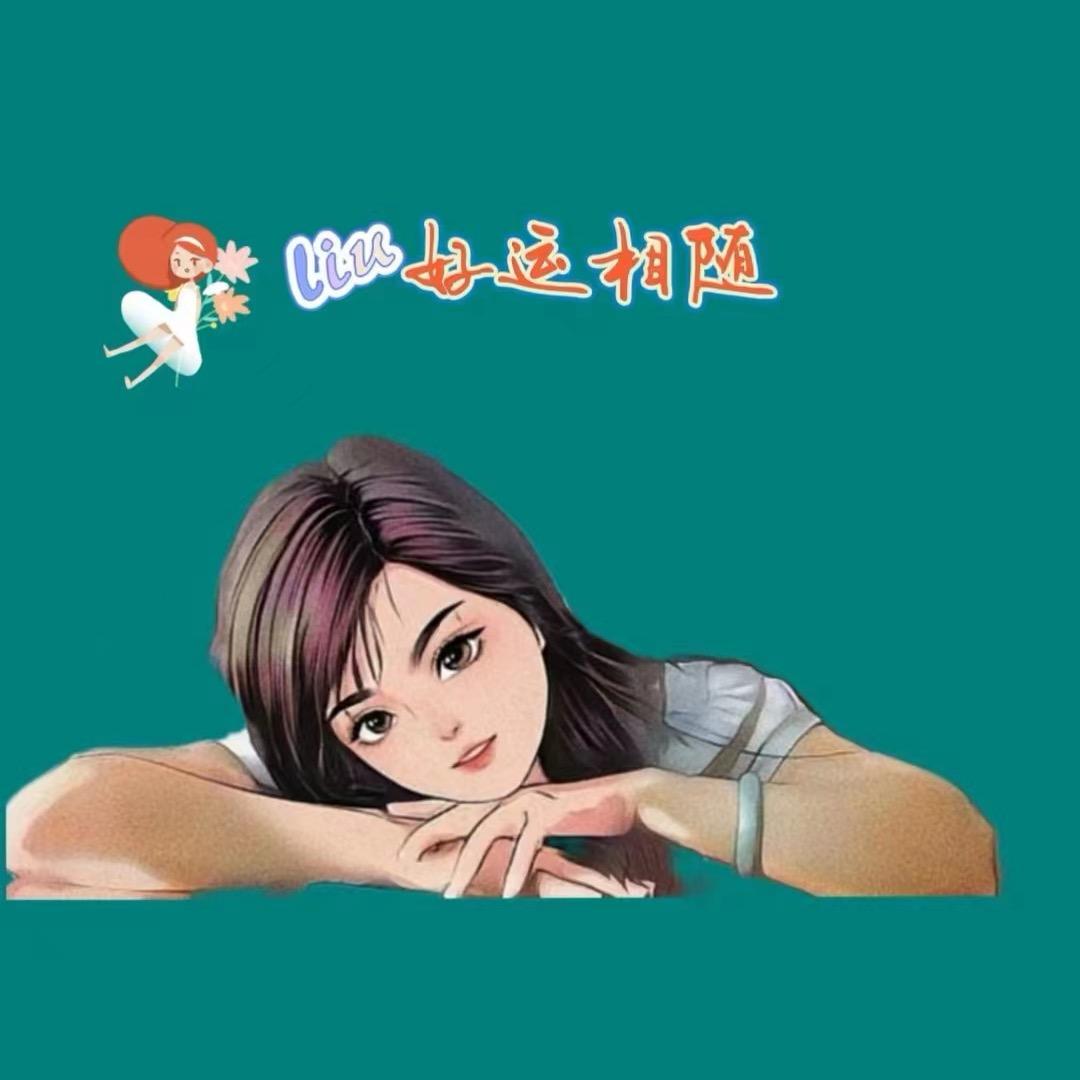 大同霞铺臻品（霞浦直营超市）
