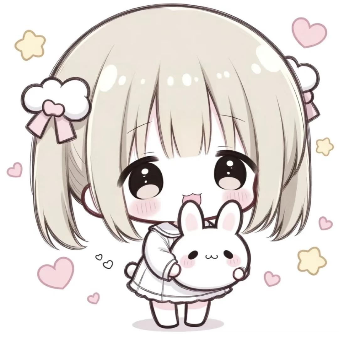 桥堍