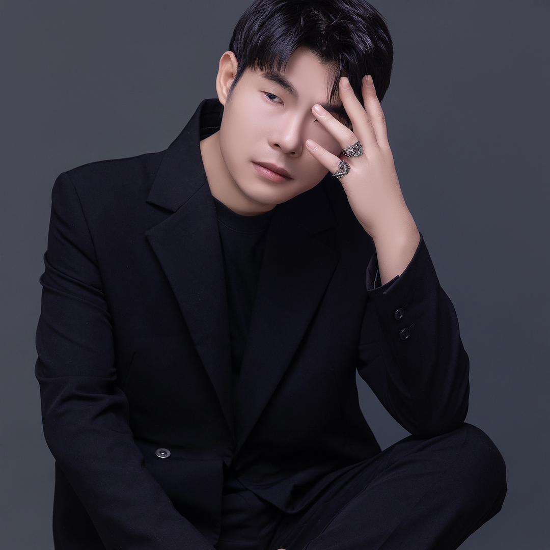 元氏县炫赫形象