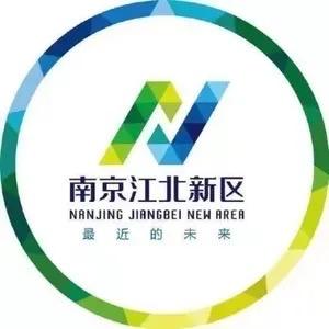 江北发布