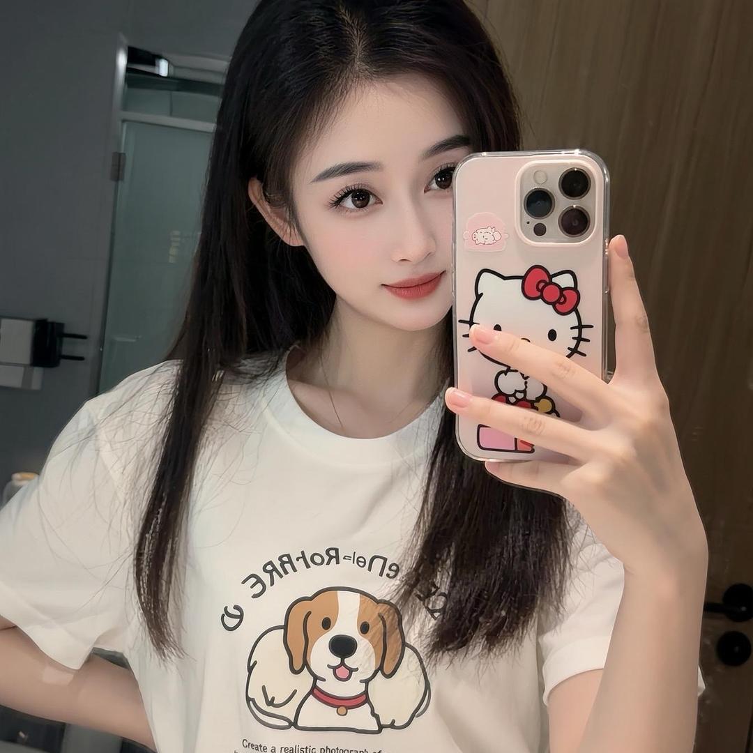 @@@火锅妹妹