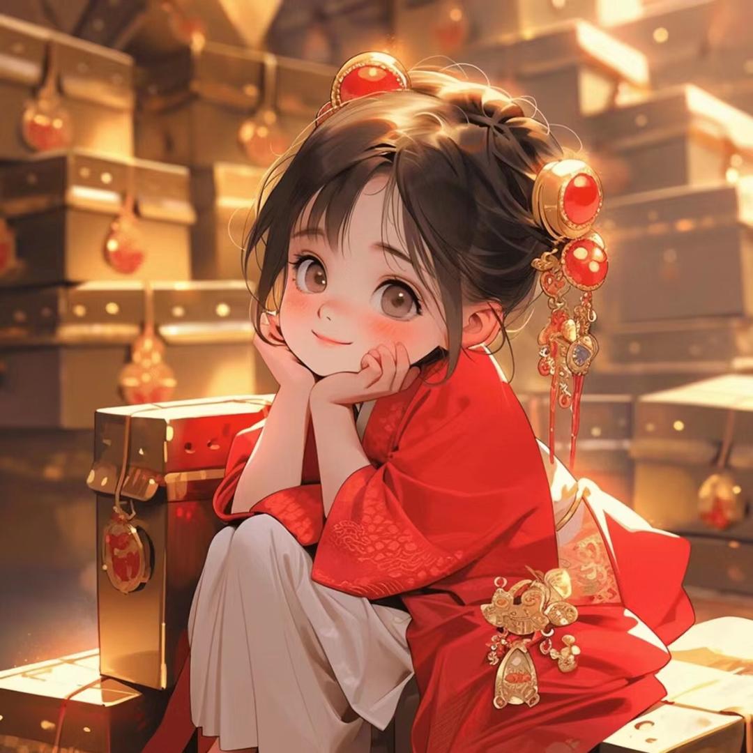 柒月微微、手帐笔刀