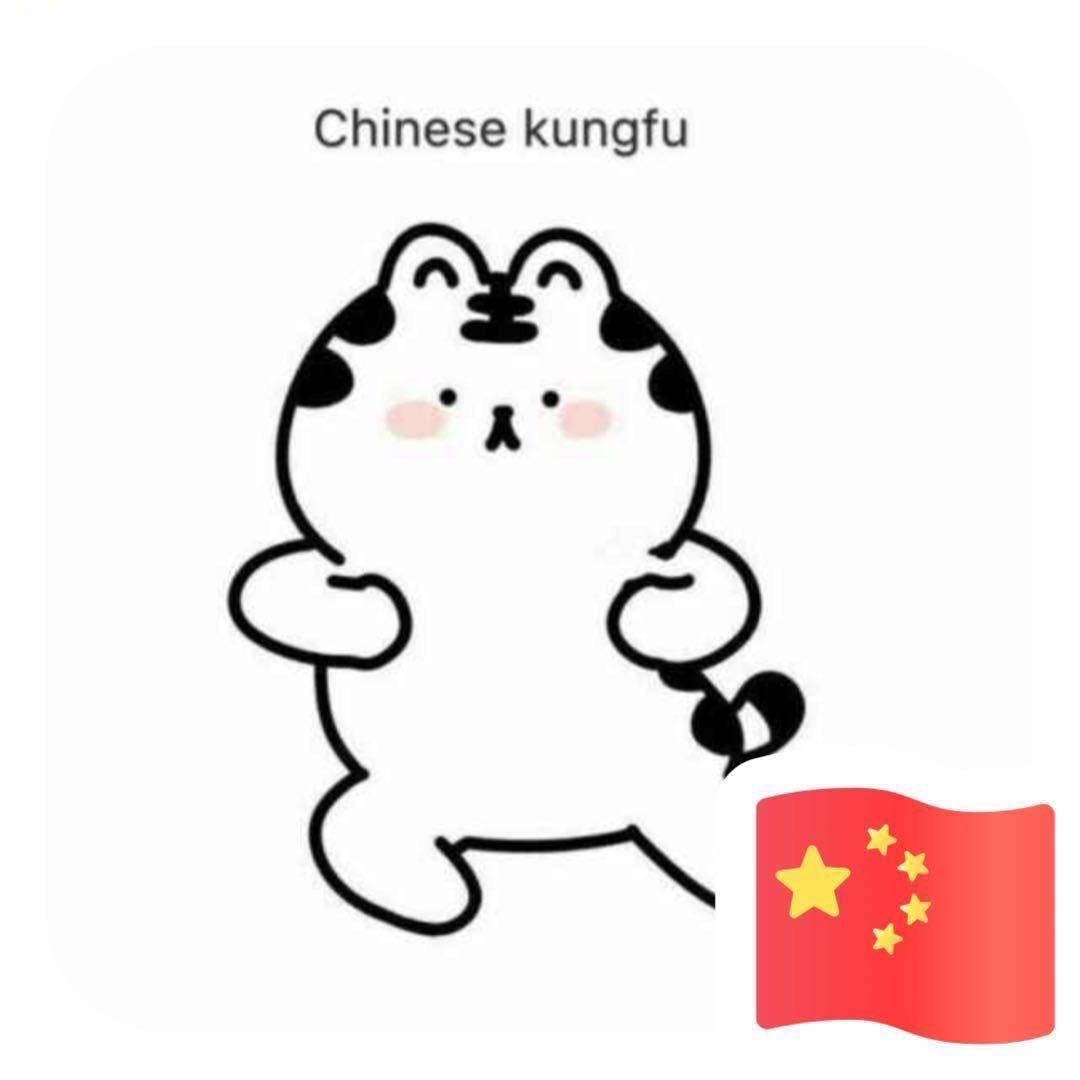 洋河股份张飞翔