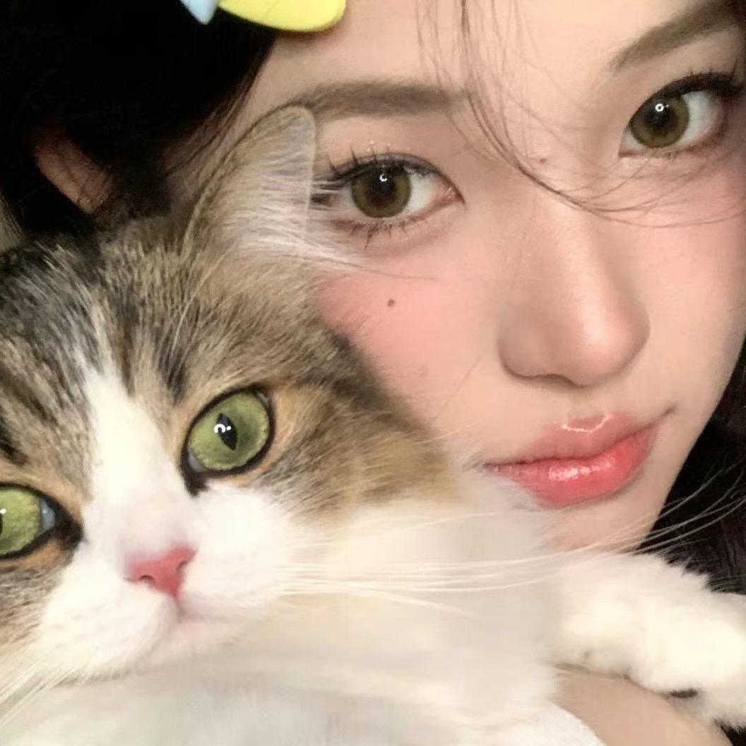 孙奶茶不喝奶茶