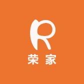 荣家日用工厂店