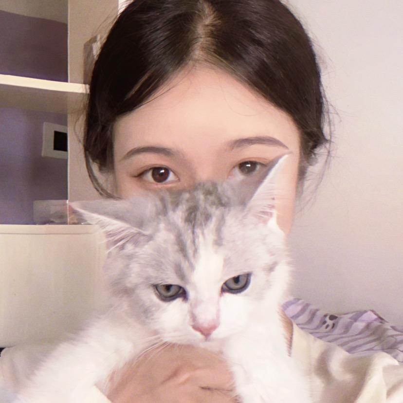 🌙月亮公主