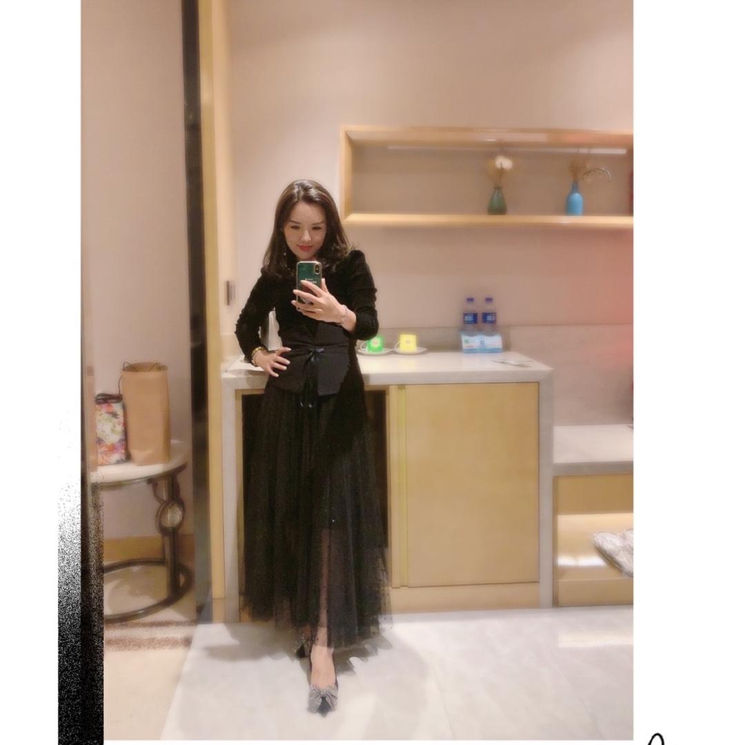 🧚‍♀️玹岄🍁