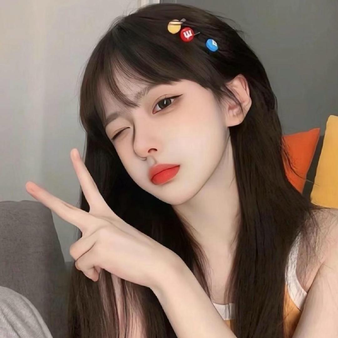 是慧慧吖～