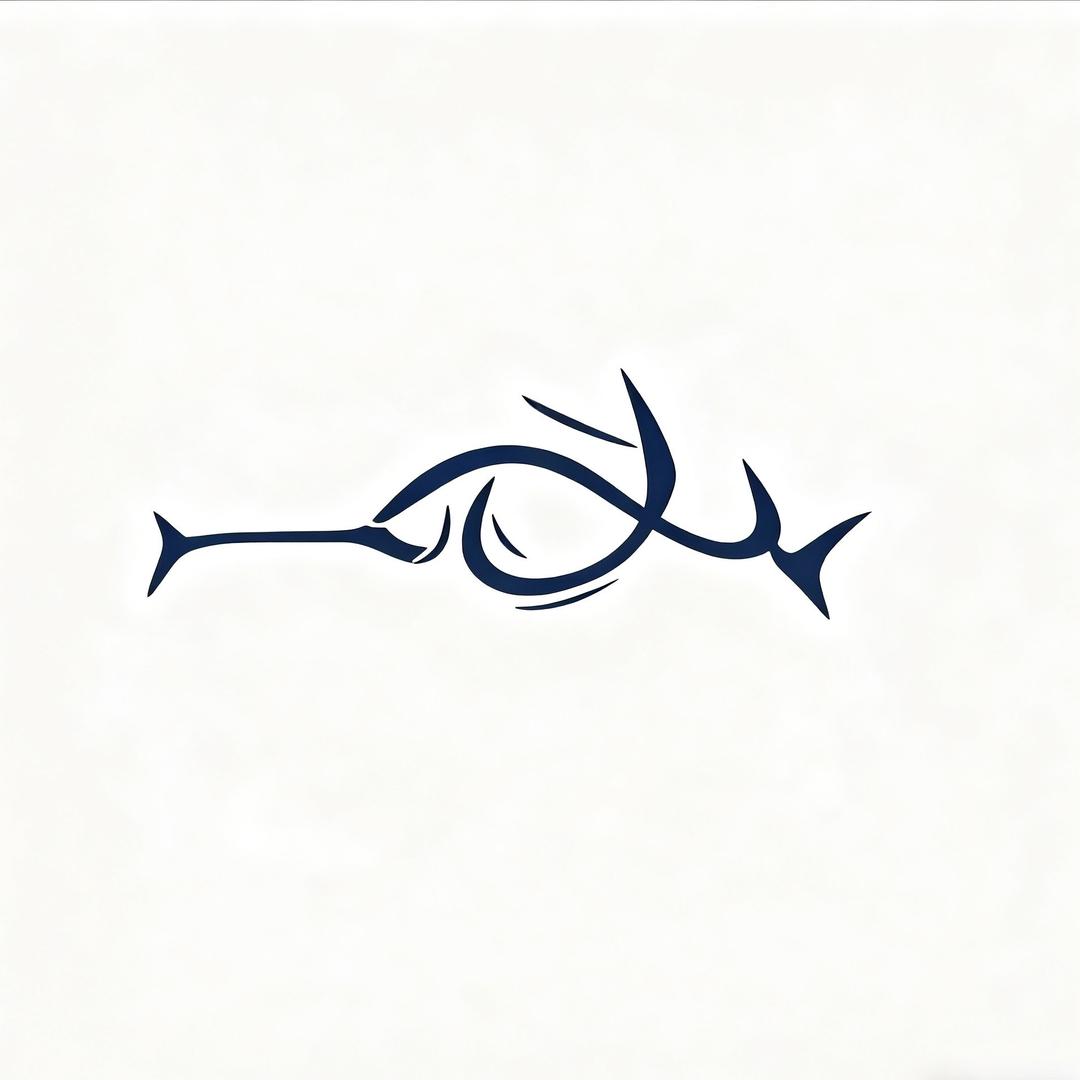 画水王多渔运动户外