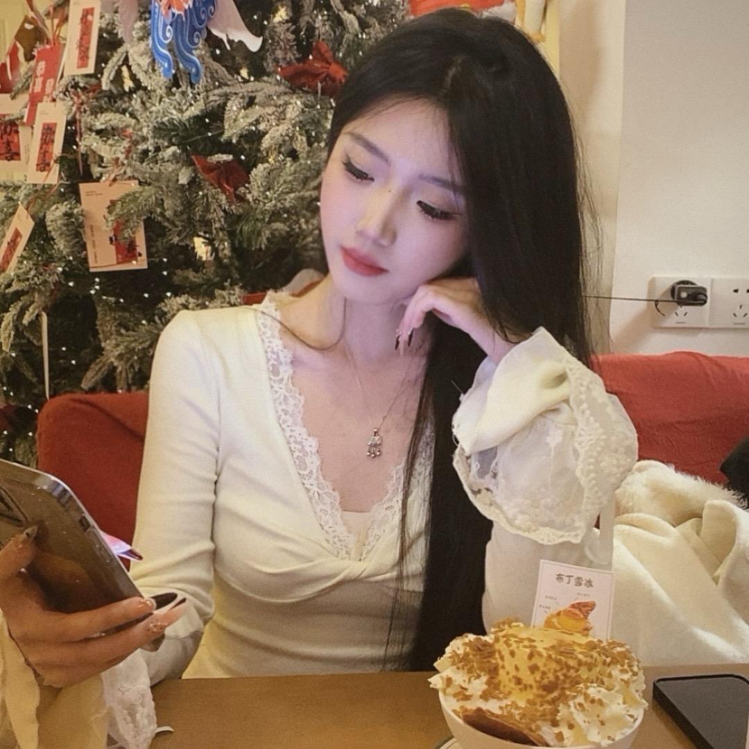 是多多妹