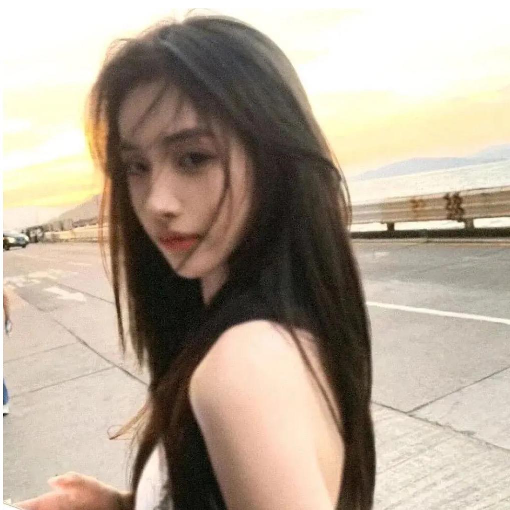 欧尼小熊🧸ིྀ