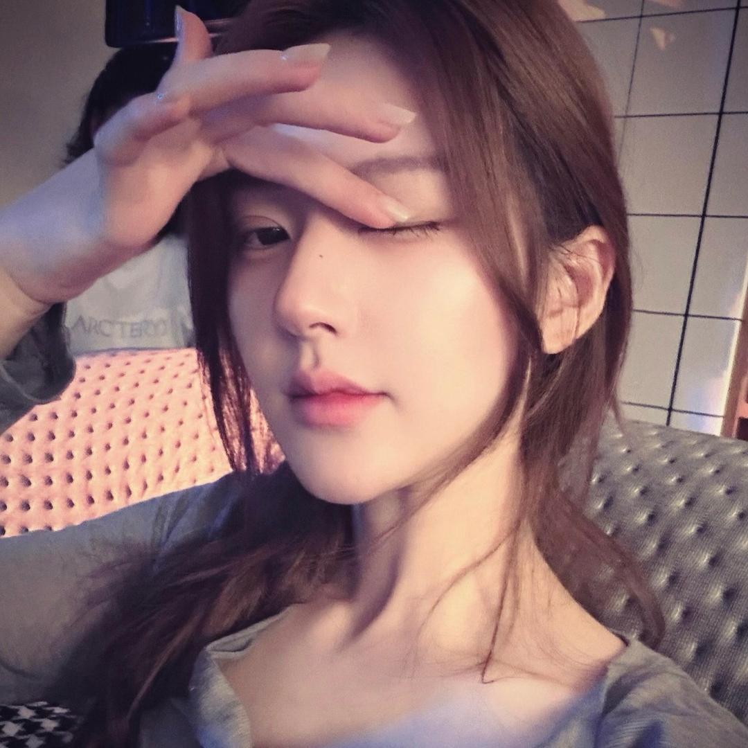 小y