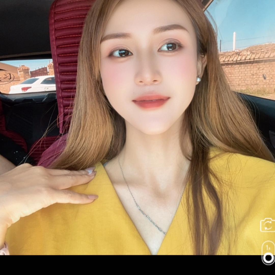 森姐  日记（好物分享）🌷