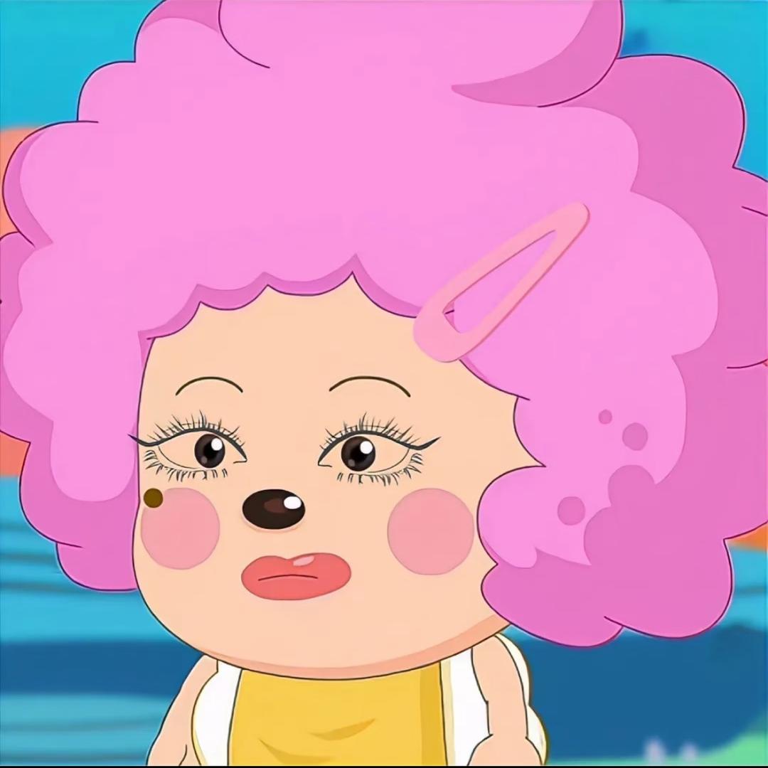 纪凡希