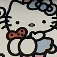 book思议