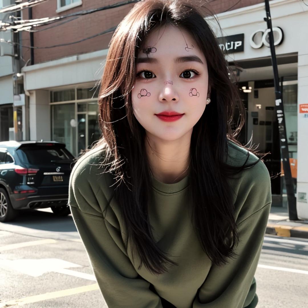 盐城做全屋定制的小袋子