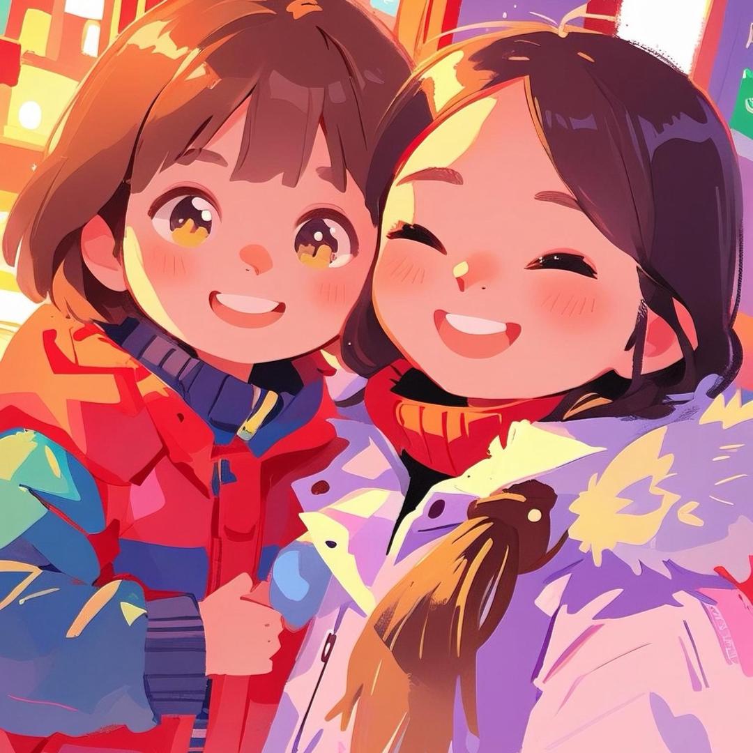 🌵小黎的生活碎片