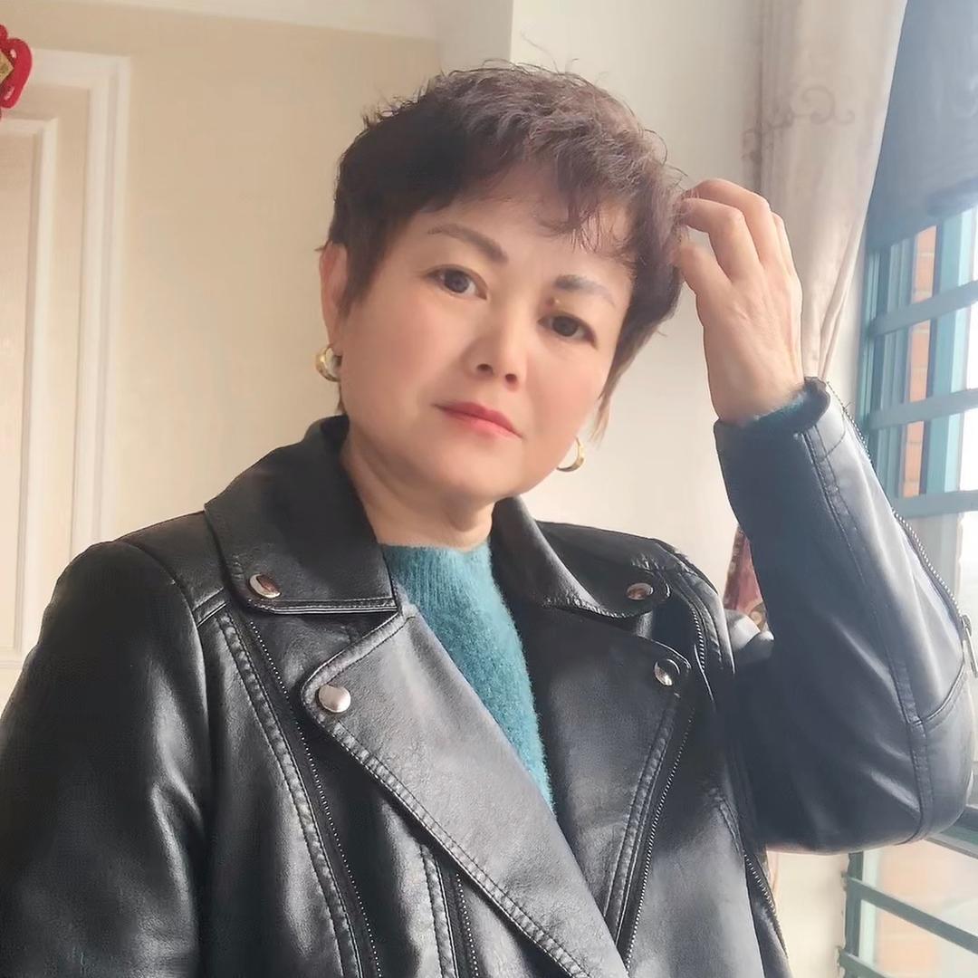 丁建