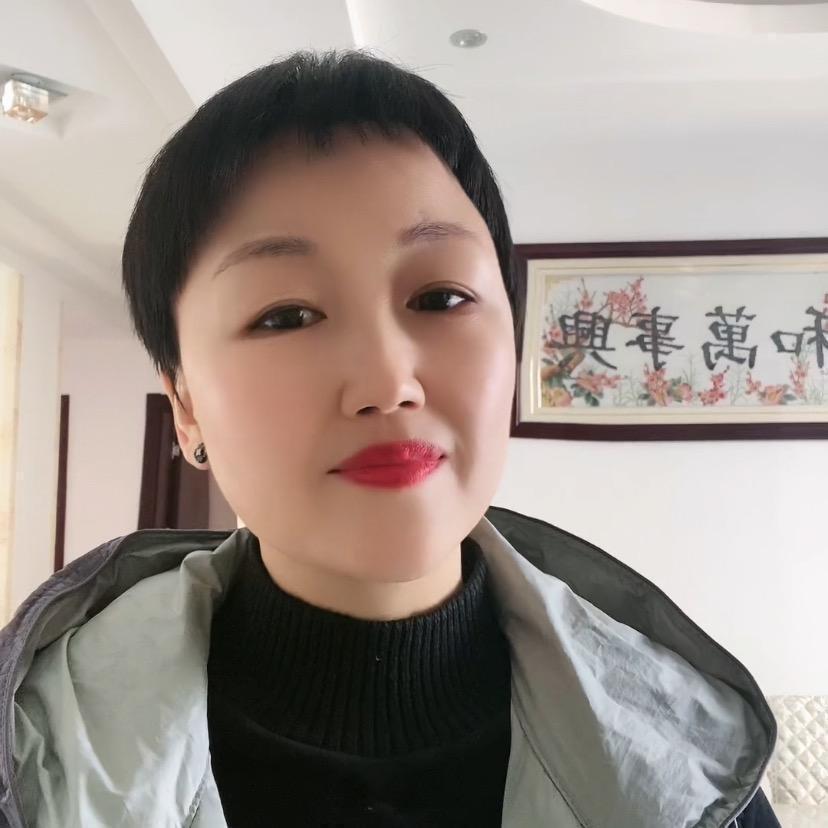 三姐1(中午12:30)