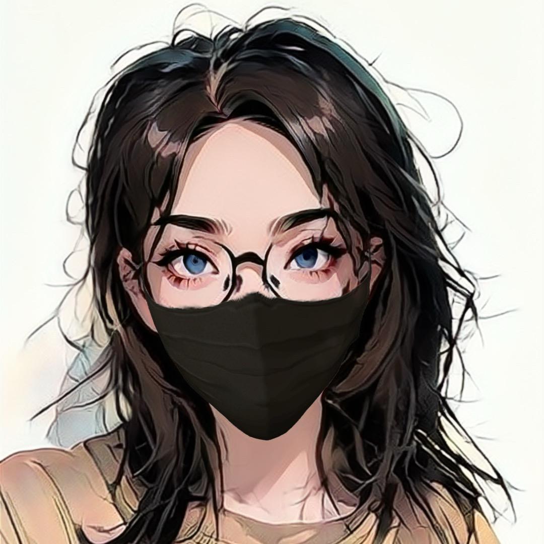 淮南东方华美装饰：小吴