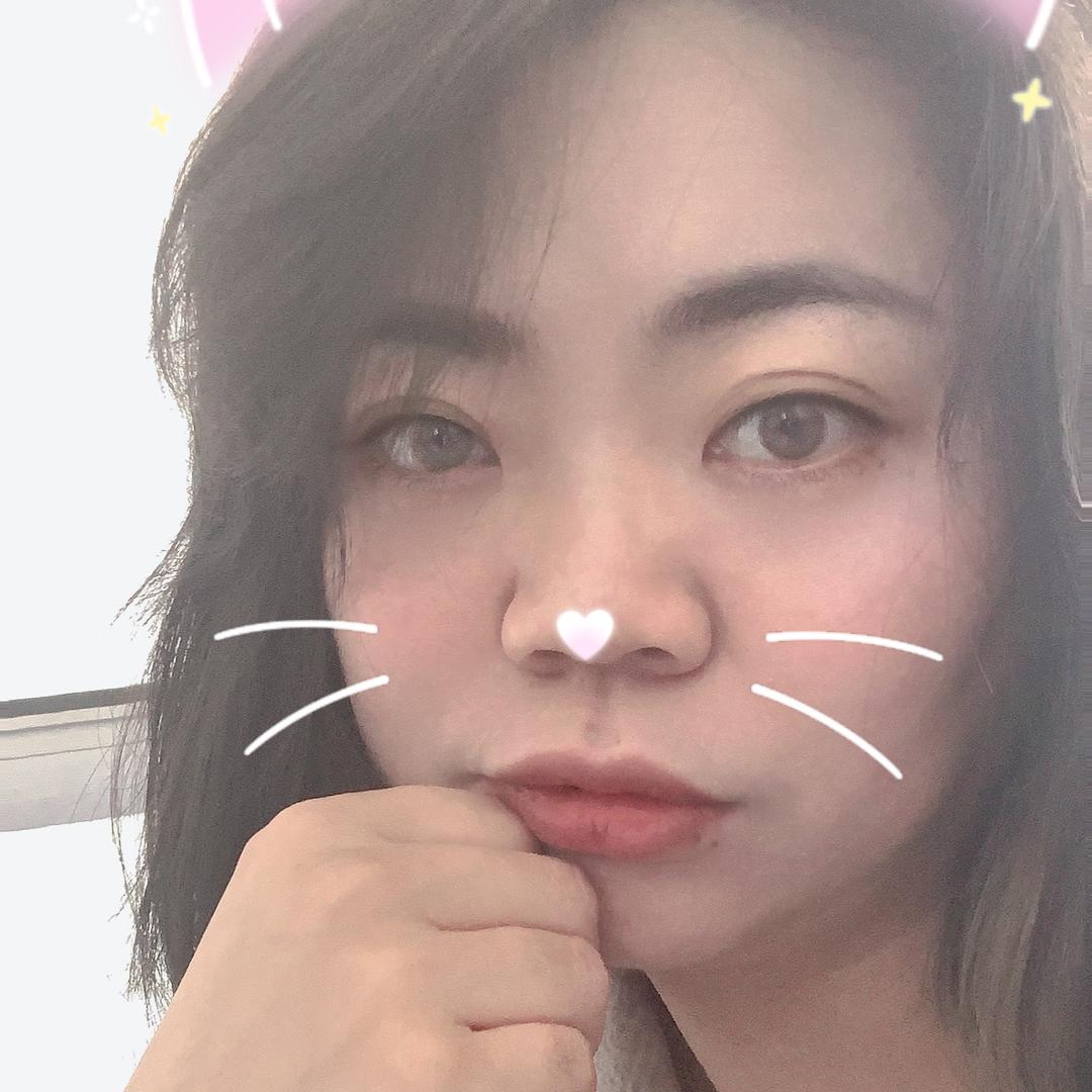 小情绪