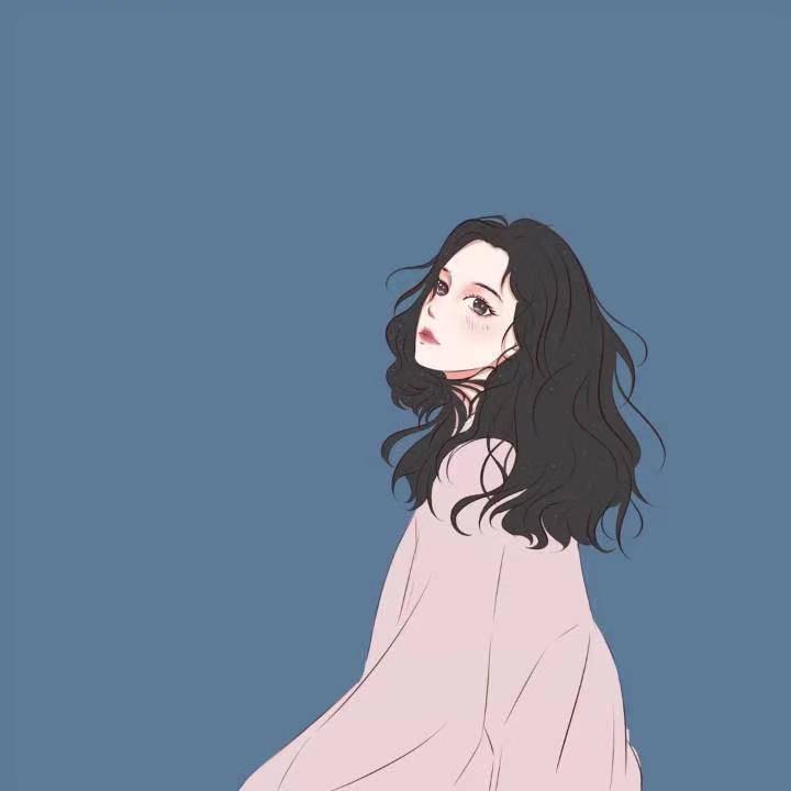 小小晨