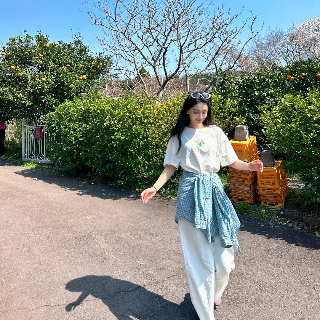 小麦哟