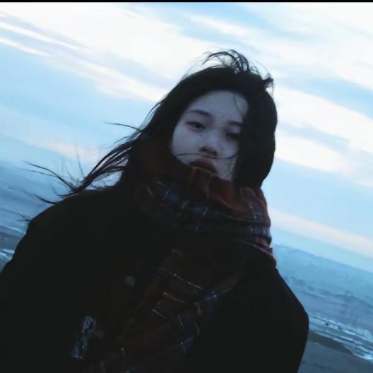 詮釋愛