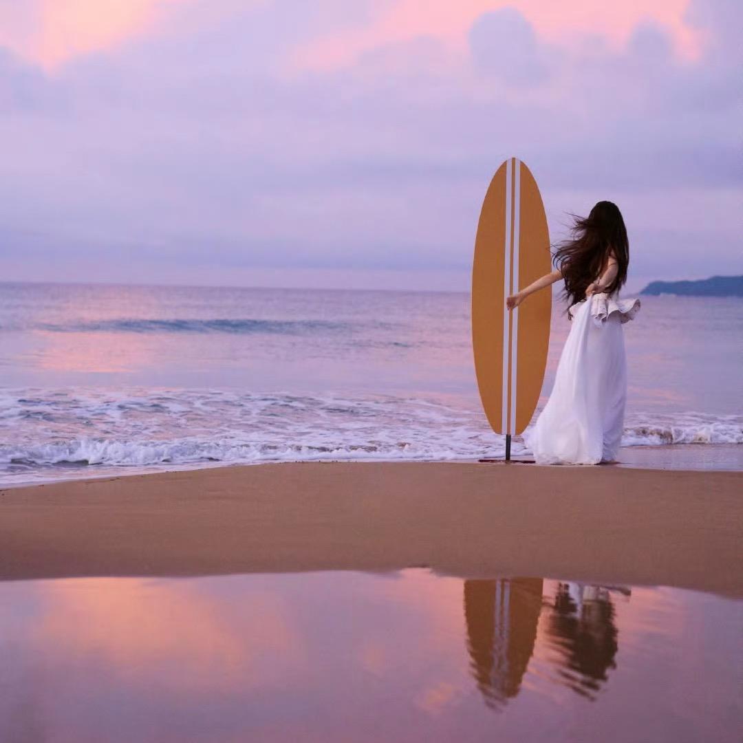 草莓酱酱小饼干🍪