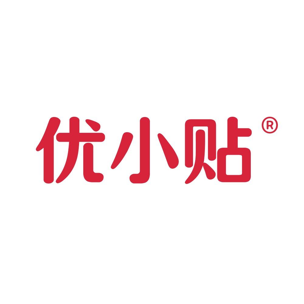 优小贴官方旗舰店