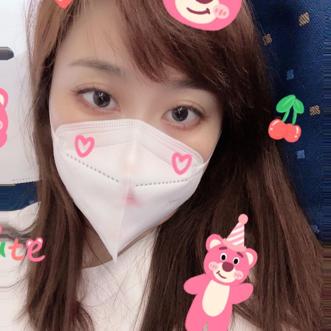 大吉花馍中式蛋糕