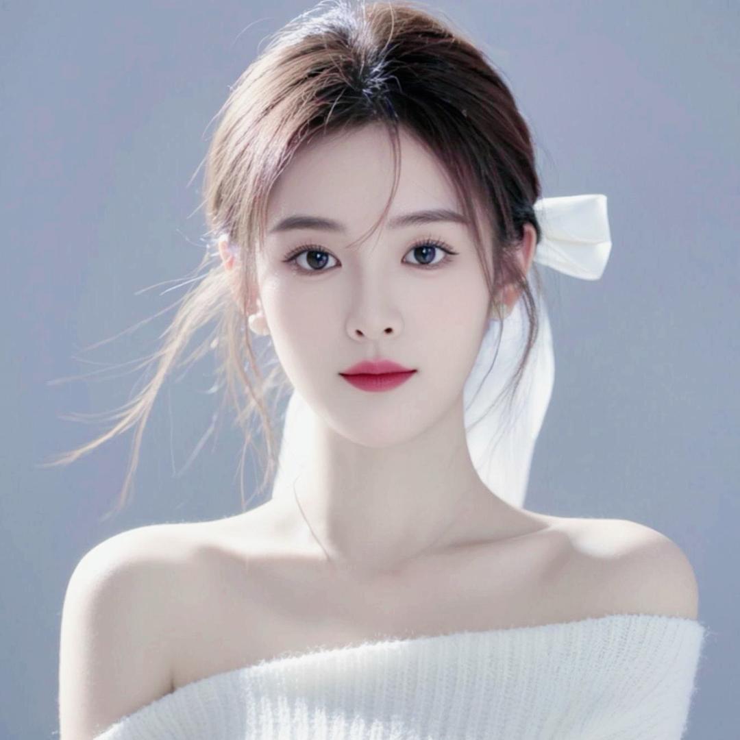荣妹妹