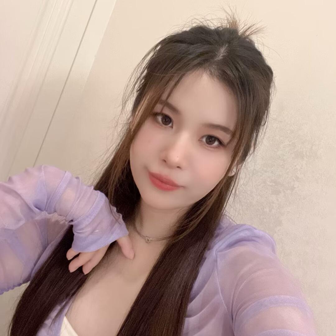 CUGG品质高端男装