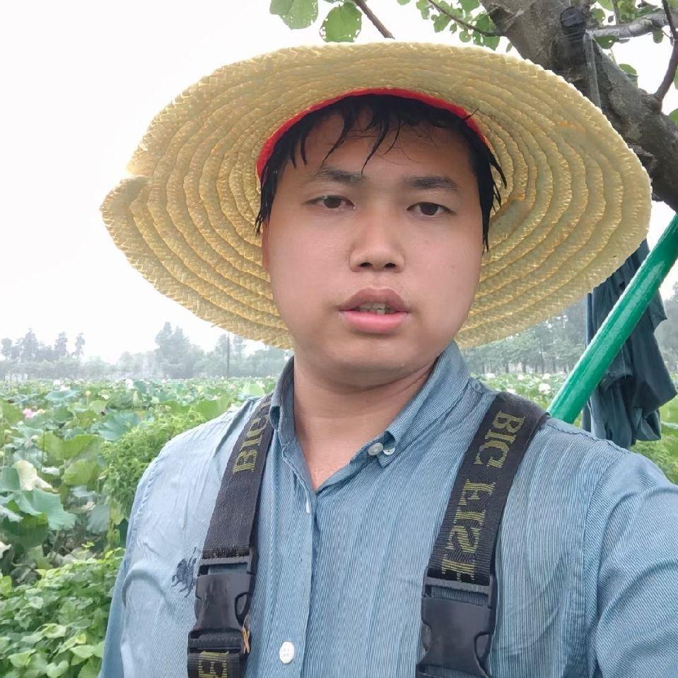 陈大斌