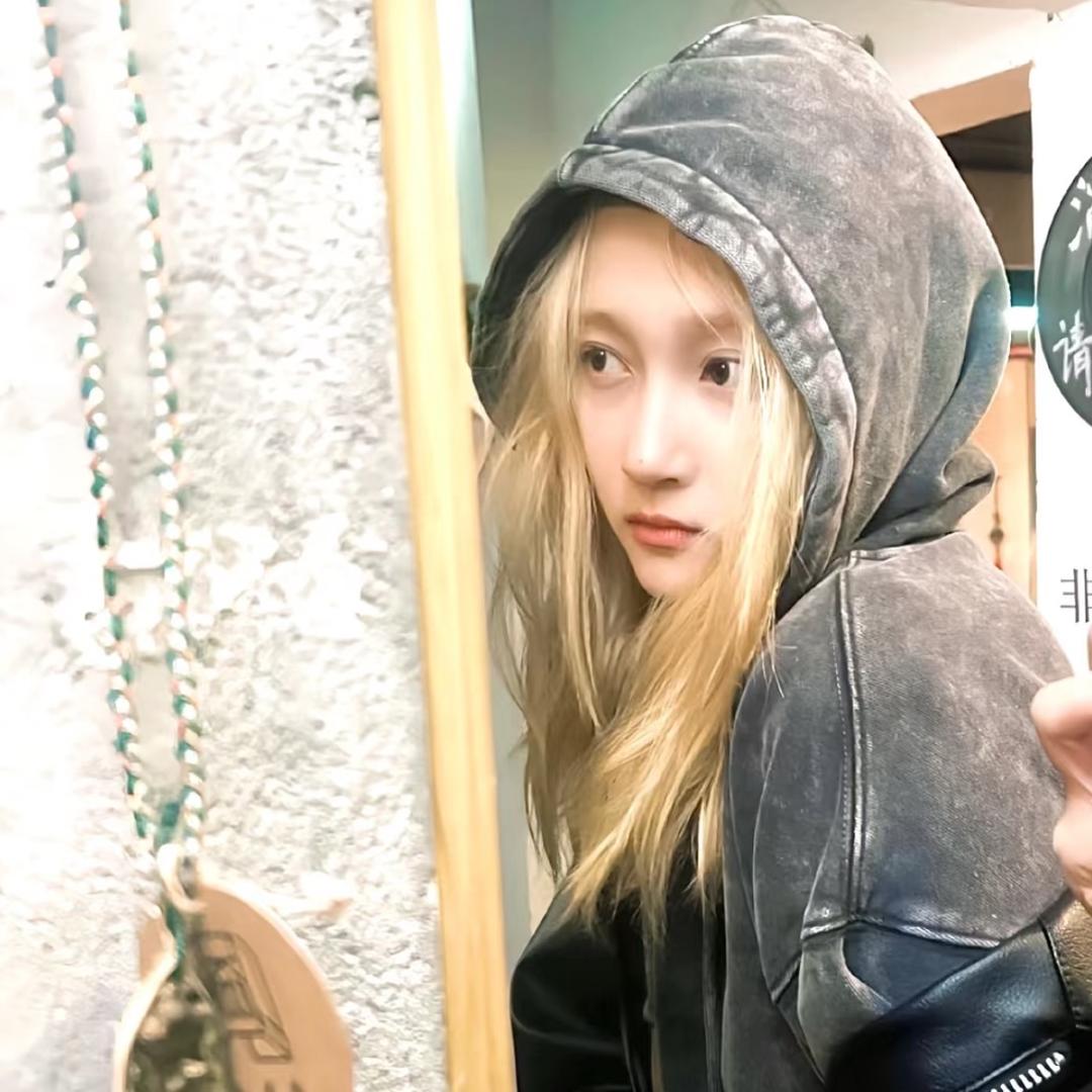 Sonyeom_