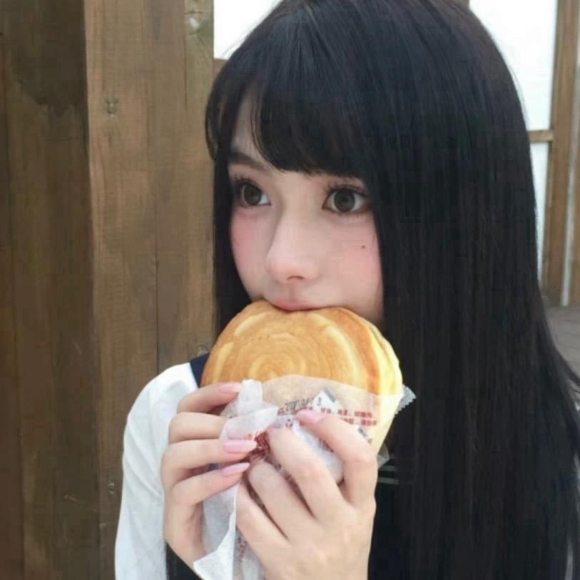 蜡笔去哪儿🎀