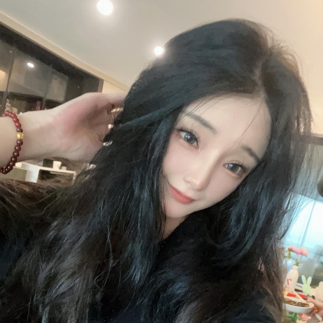 华创-蜜蜜超乖（全能中辅）