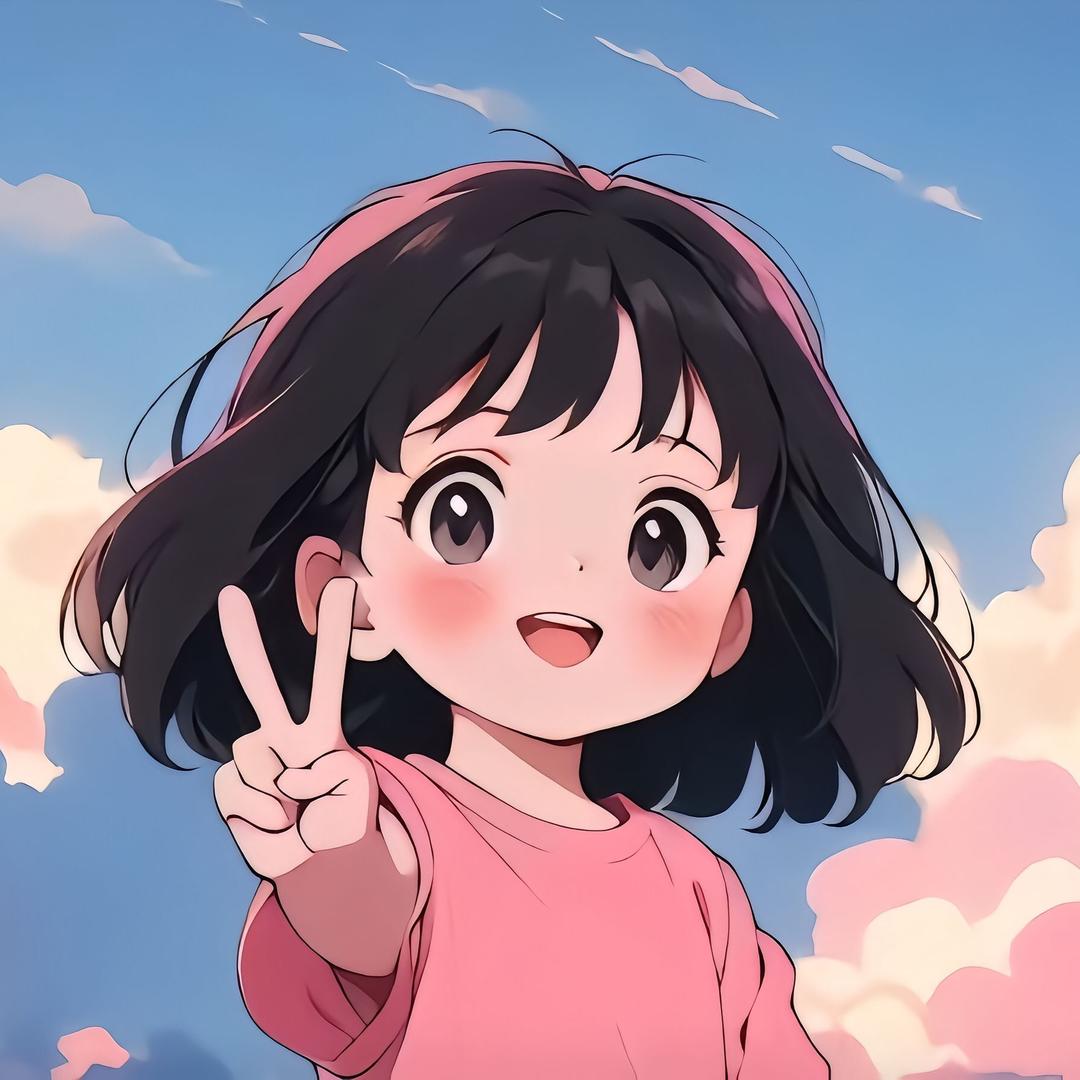 馨馨爱种植