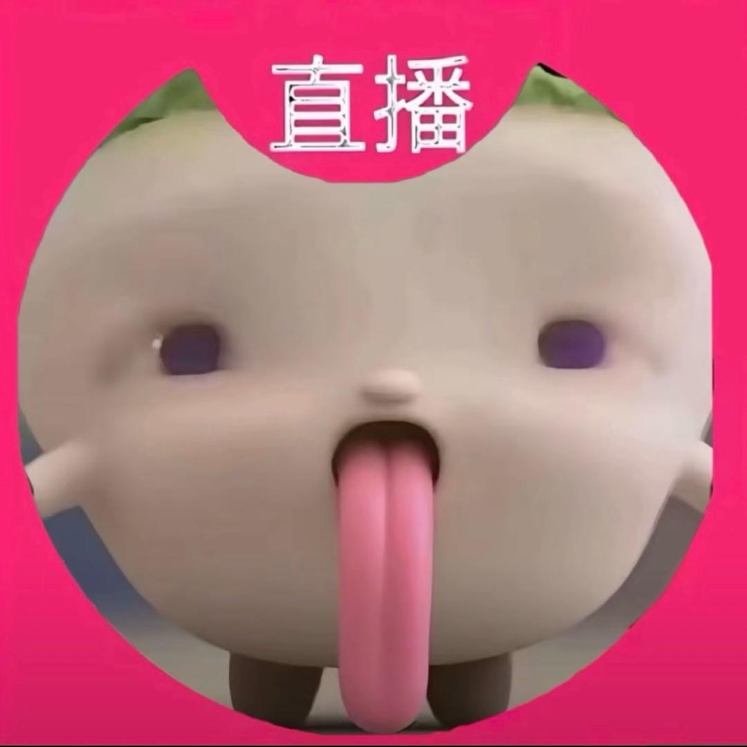 恶言伤人心