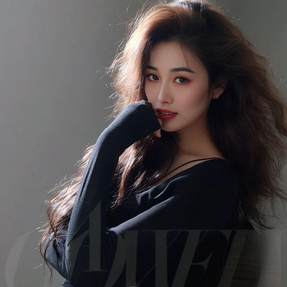 新疆包邮好物分享🛒