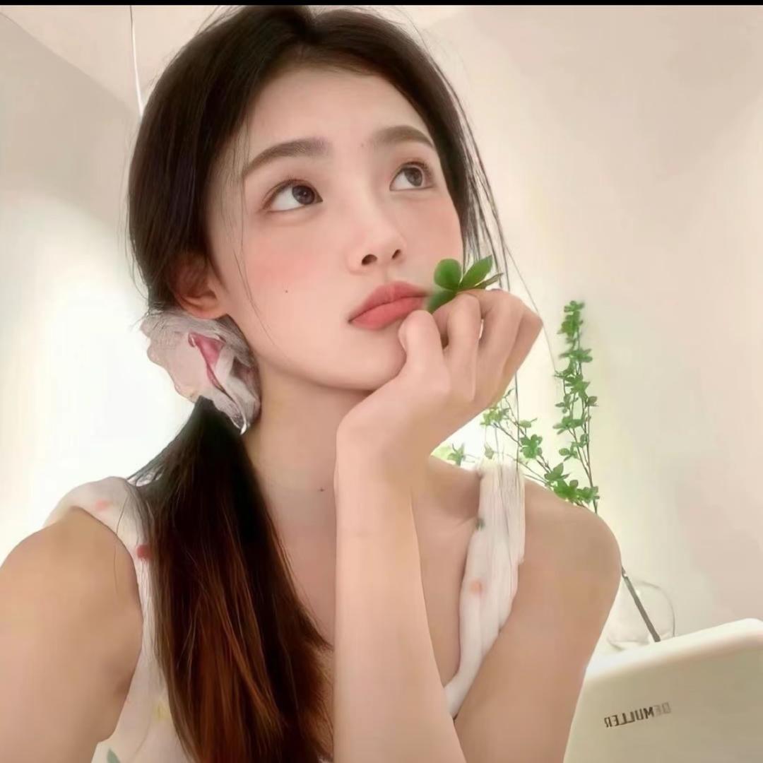 懒大王 ˃̵ ֊ ˂̵꧞