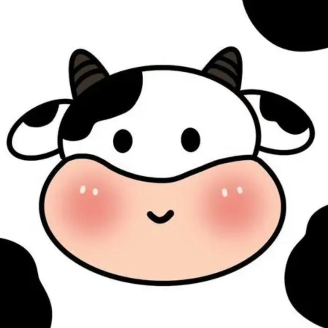 水霸王