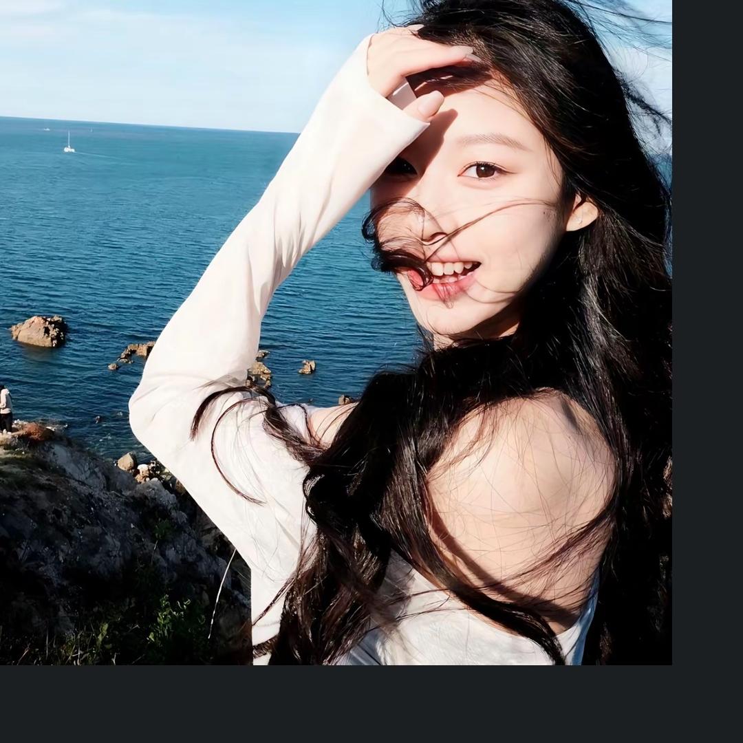 瘦下来就谈恋爱.