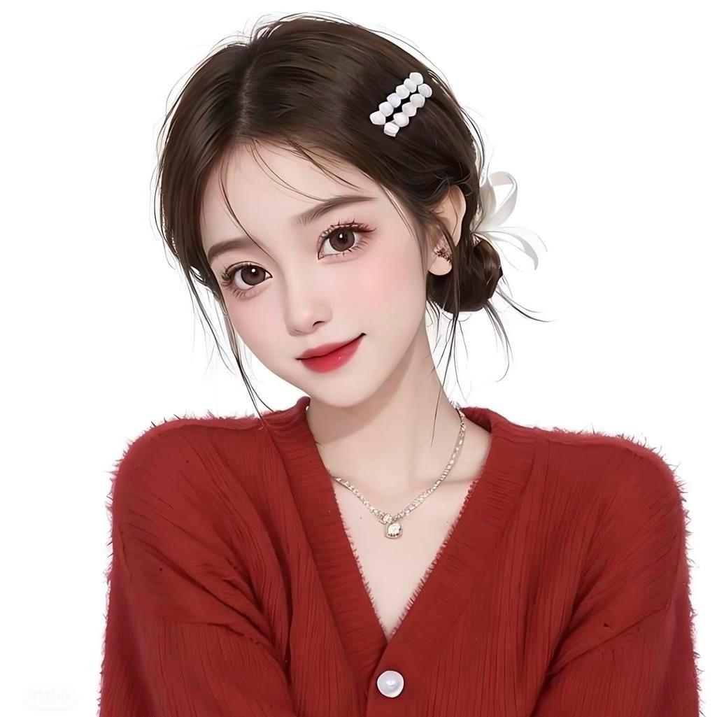 @小刘同学