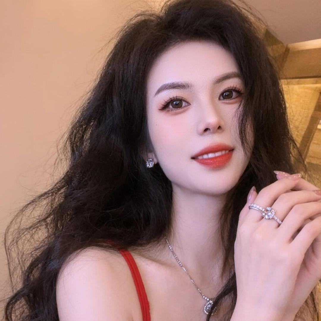 两个达不溜Ww🧍♀️