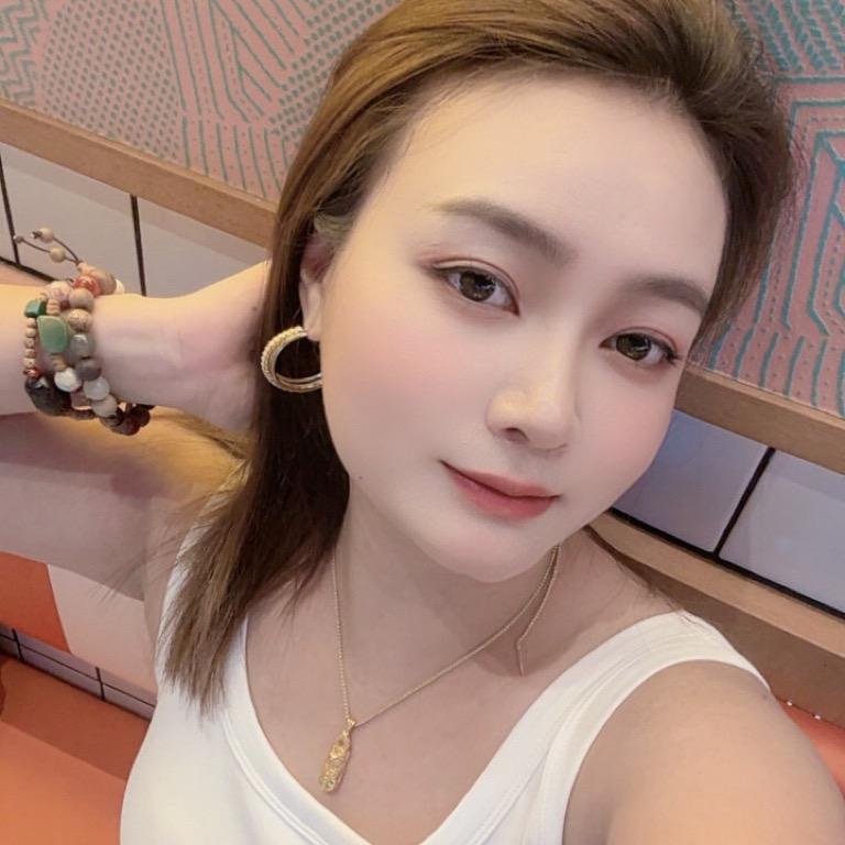小助理~