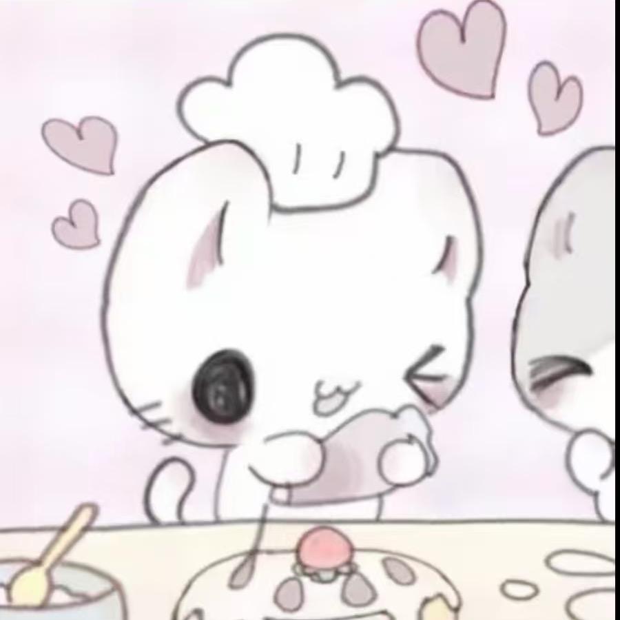 小y