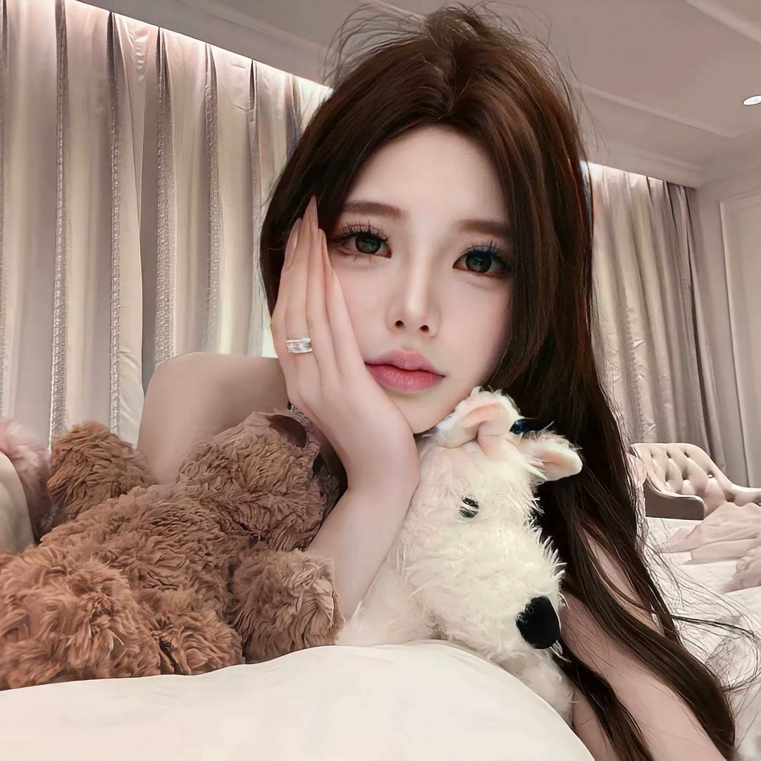 ㅤㅤㅤㅤㅤㅤㅤ ㅤㅤㅤㅤ ㅤㅤㅤㅤㅤㅤ