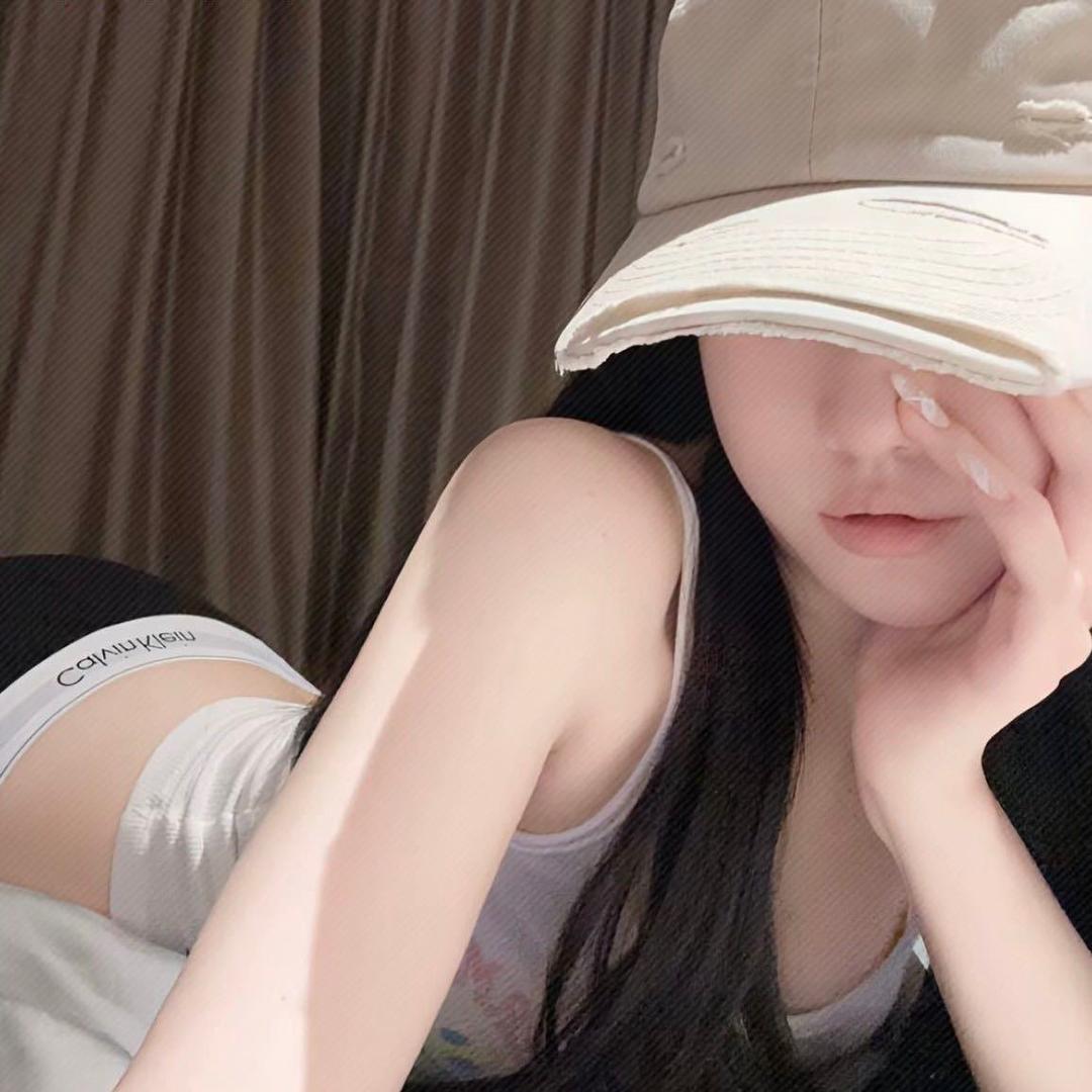北baby
