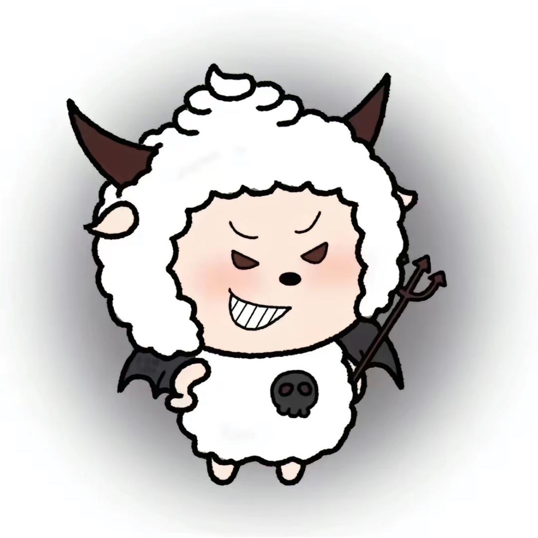 震耳欲聋